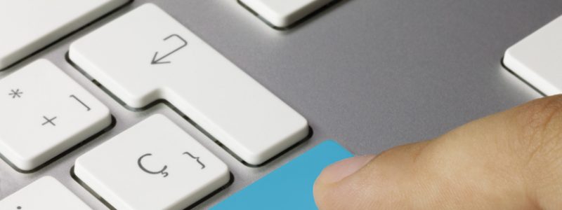 dématérialisation, RH, entreprise, employé