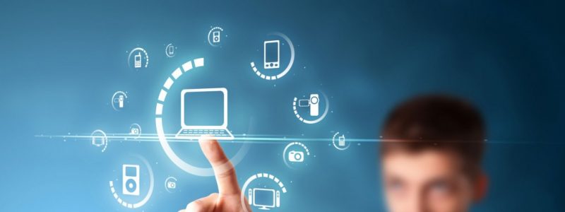 innovation, entreprise