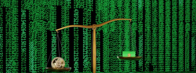 bitcoin-crypto-monnaie