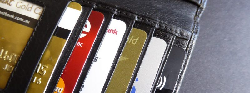 carte-bancaire-biometrique-france
