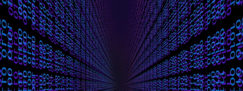 digitalisation-dematerialisation