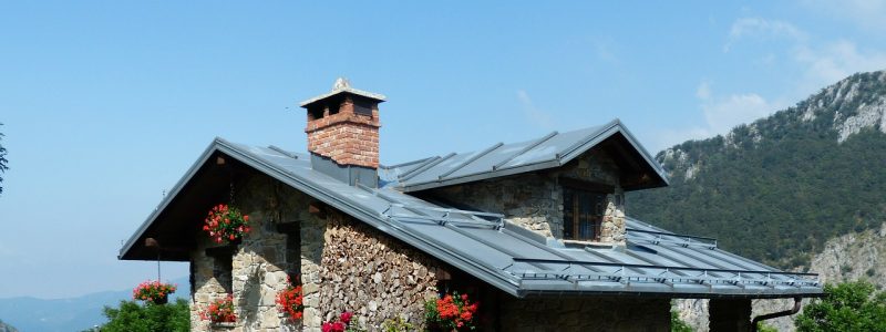 s-installer-campagne-outils-teletravail