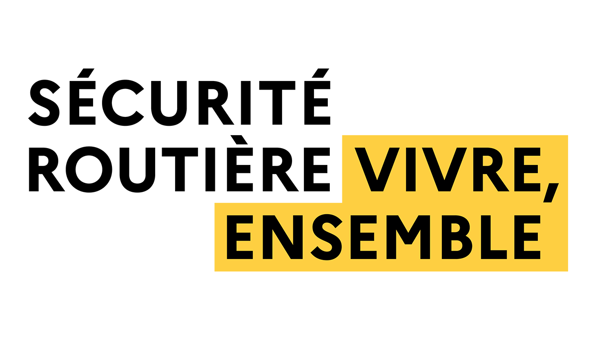 Les actions de Total Foundation en faveur de la sécurité routière