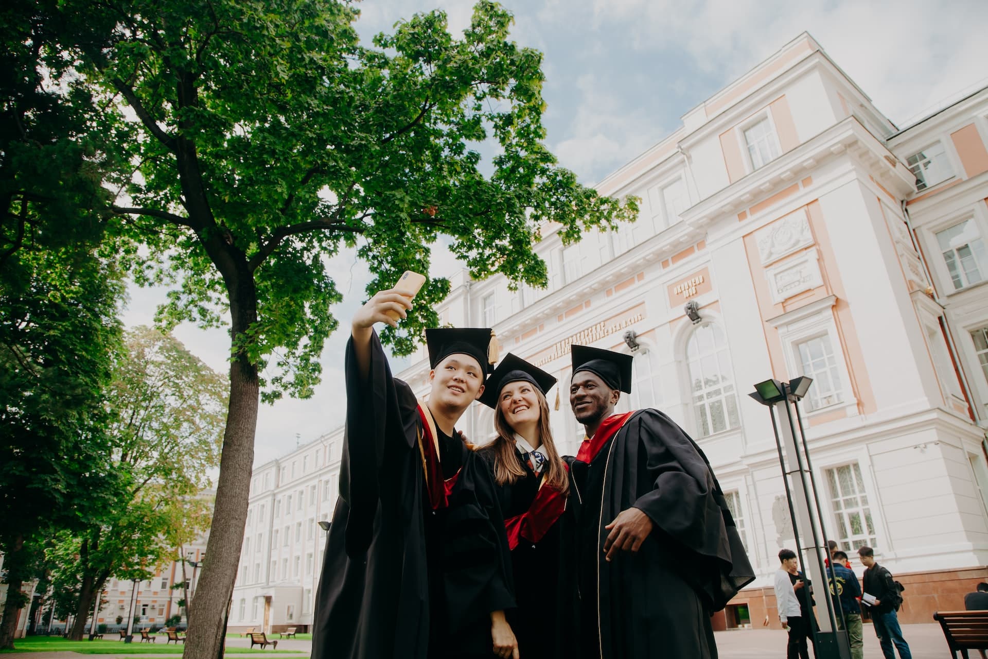 récupérer diplôme baccalauréat