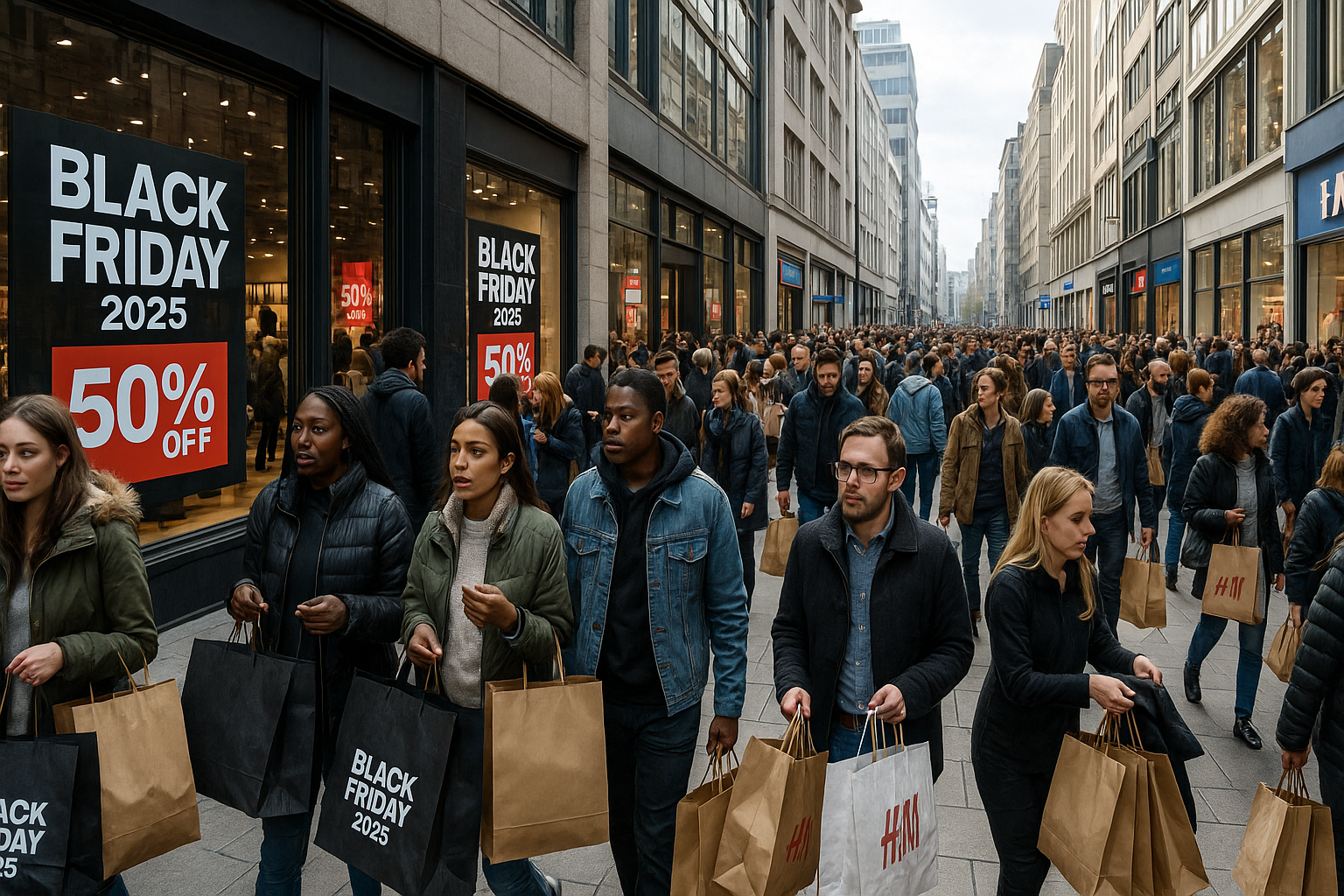 black friday 2025 jusqu'&agrave; quand